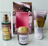 Imagen de Bath & Body Works Set Cosmetiquera.